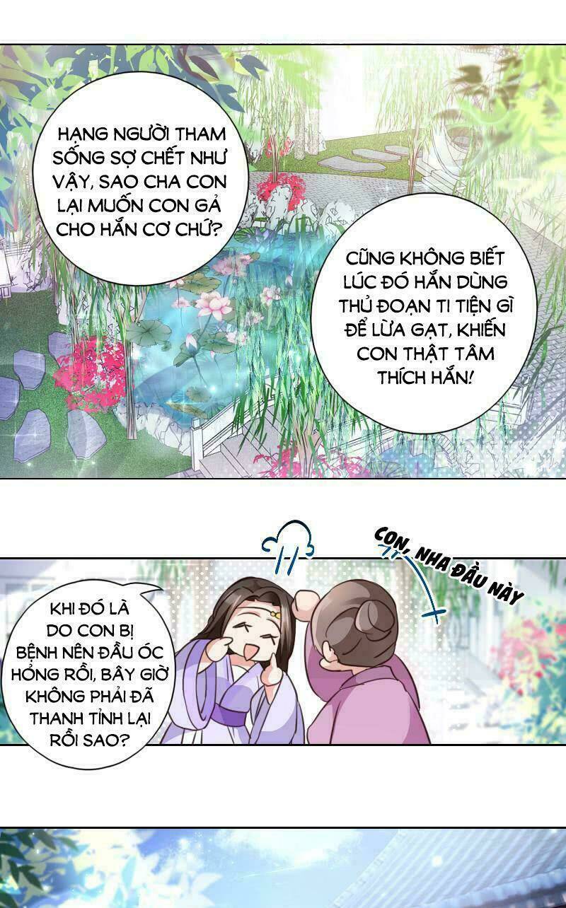 Chương 4 - Trang 10