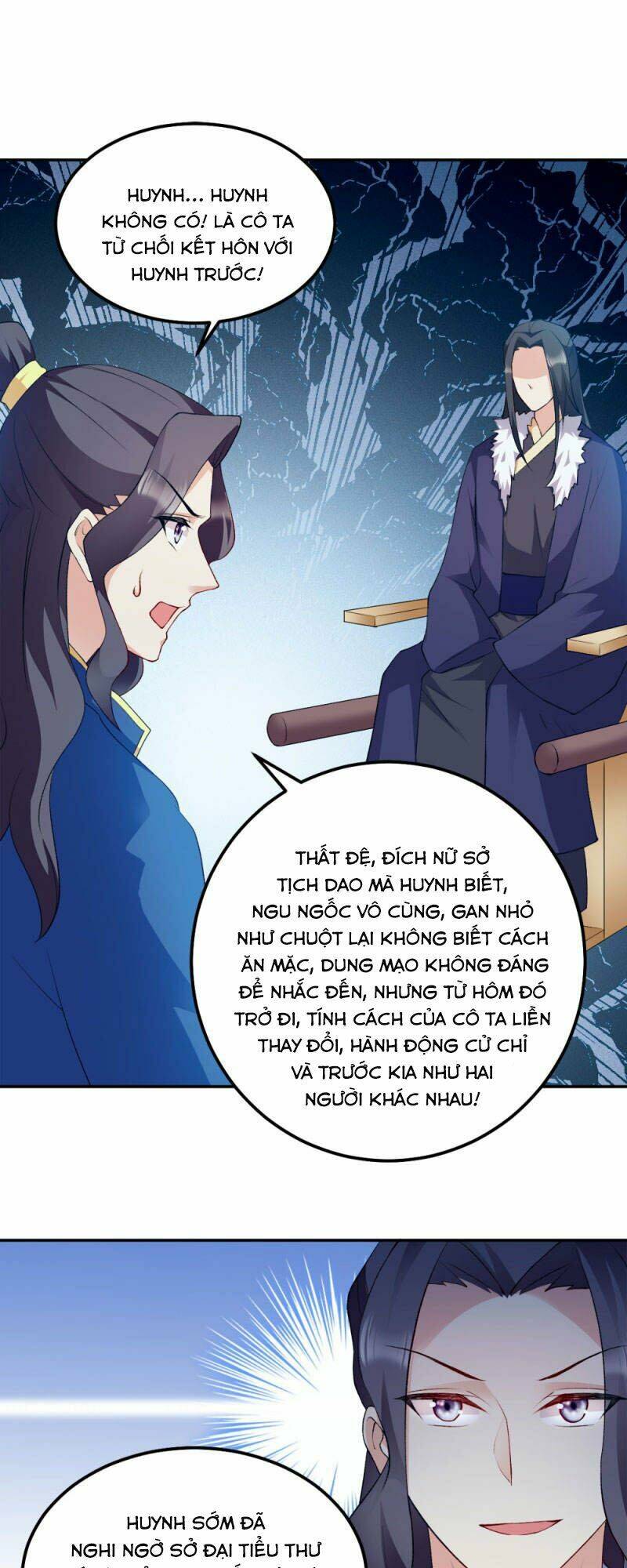 Chương 42 - Trang 22