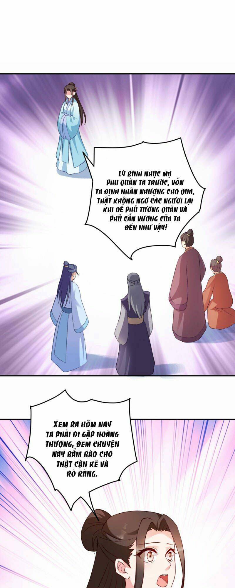 Chương 42 - Trang 4