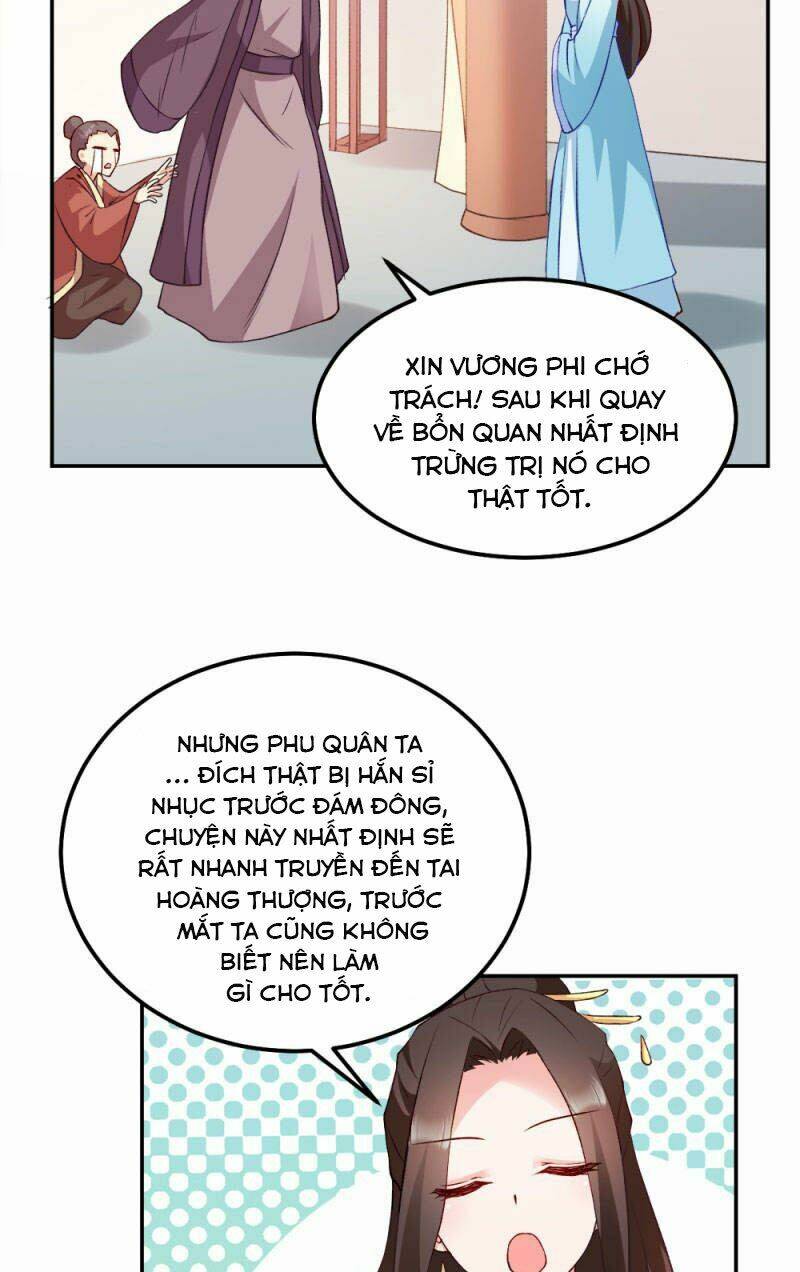Chương 42 - Trang 8