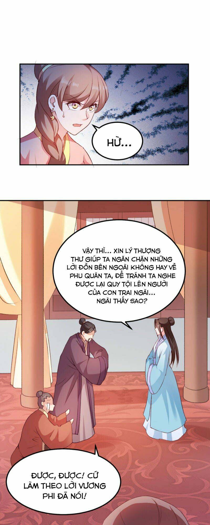 Chương 42 - Trang 10