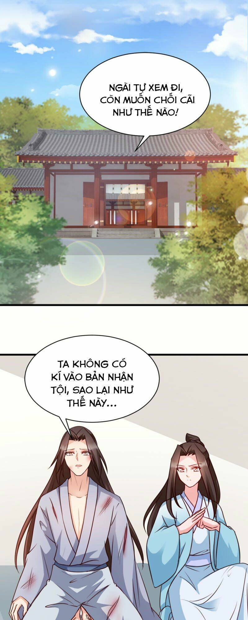Chương 48 - Trang 4