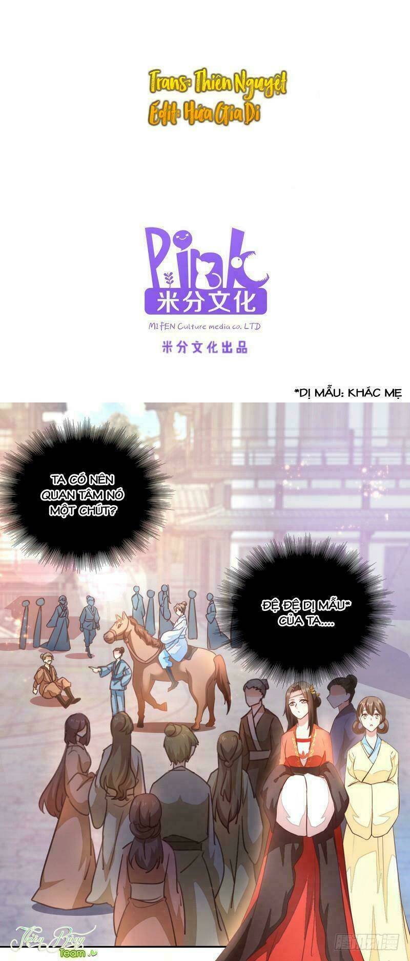 Chương 6 - Trang 3