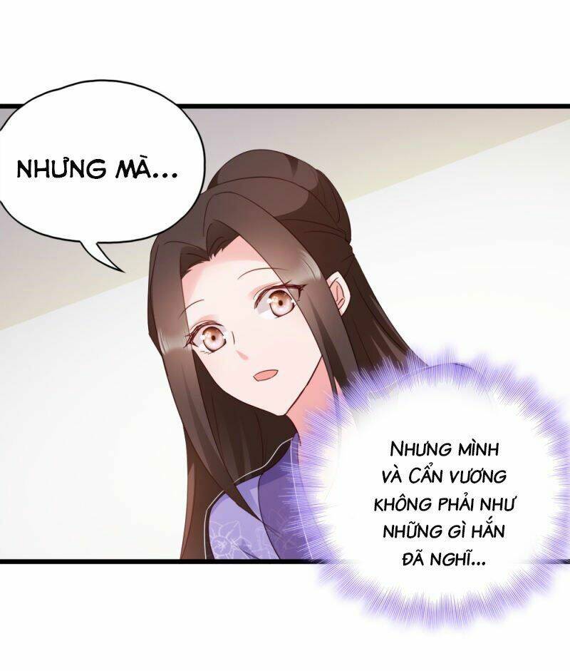 Chương 61 - Trang 5