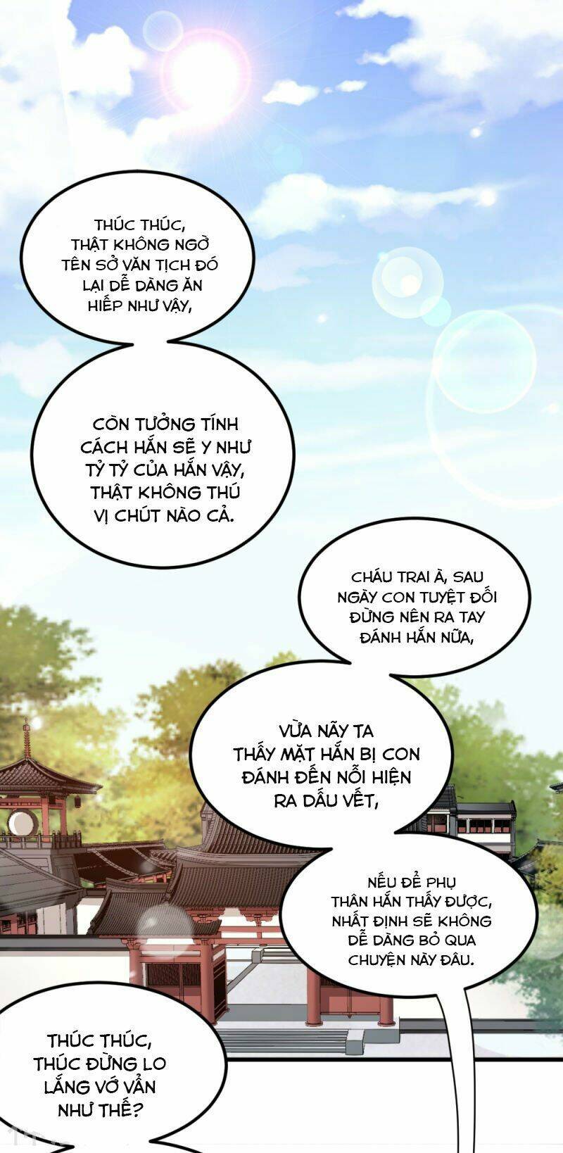 Chương 66 - Trang 3