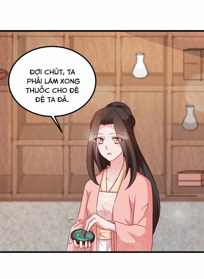 Chương 67 - Trang 9