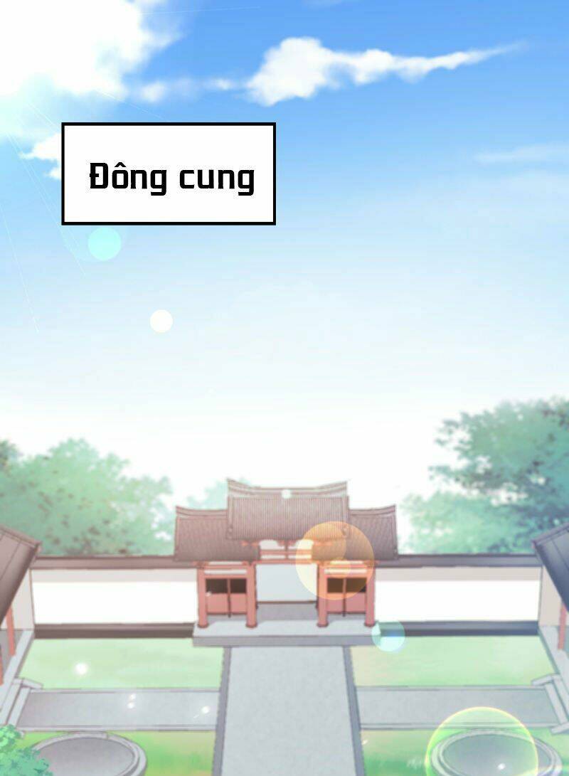 Chương 68 - Trang 2