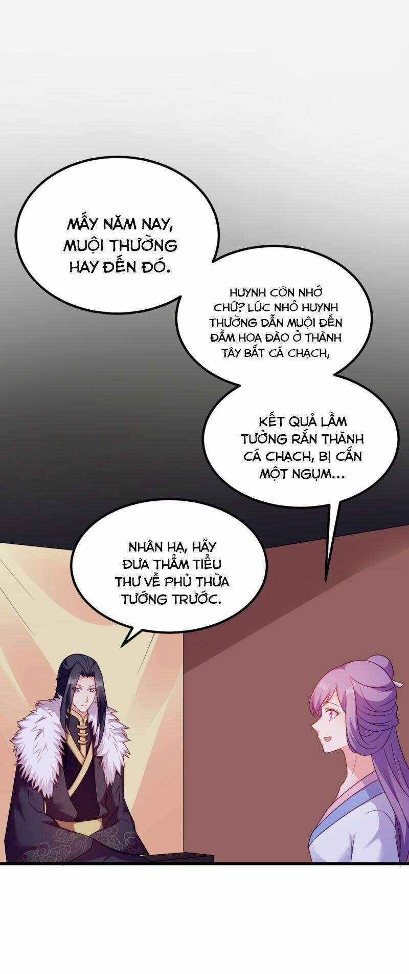 Chương 68 - Trang 21