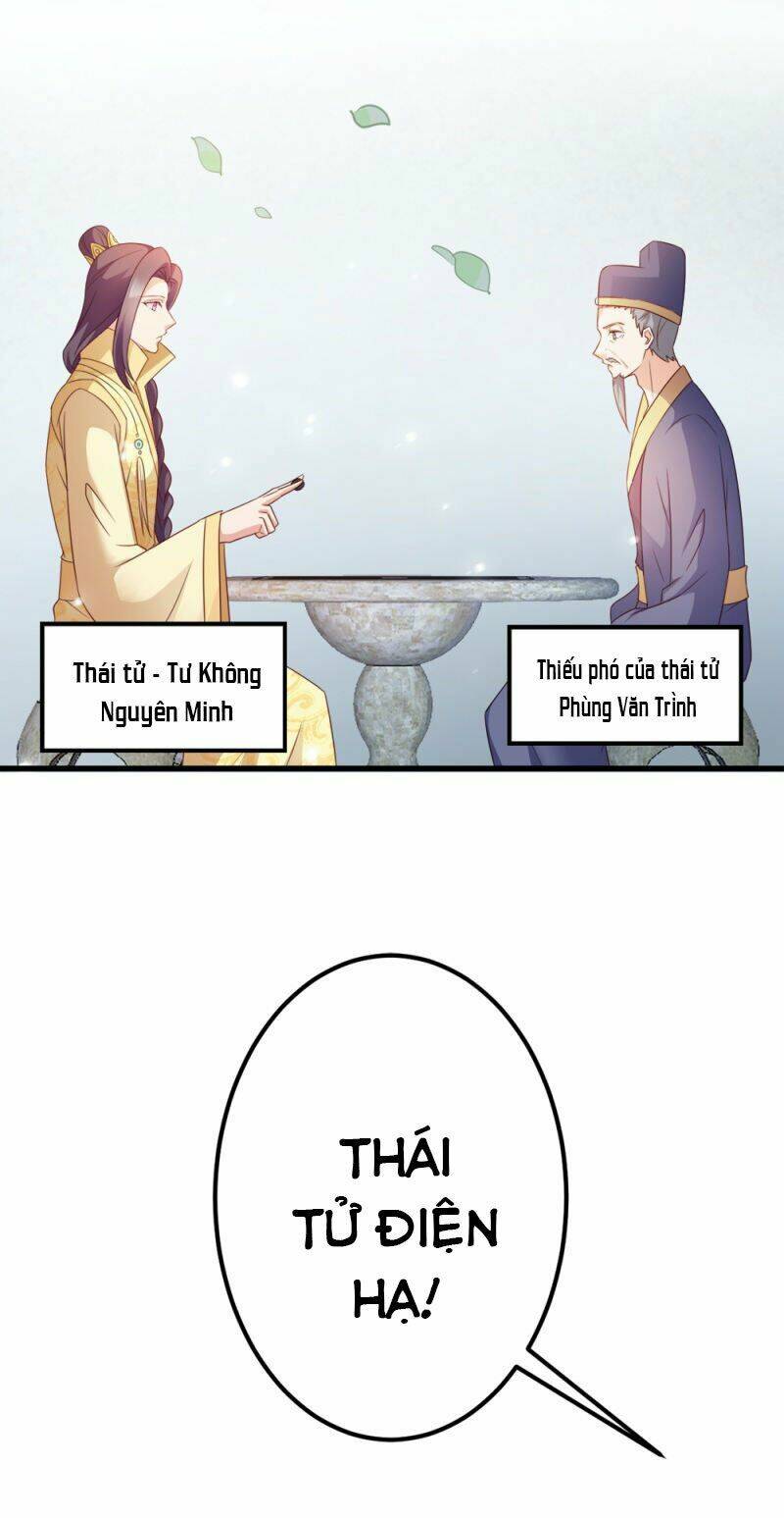 Chương 68 - Trang 4