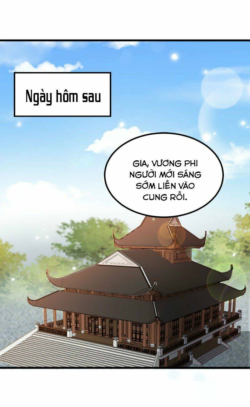Chương 68 - Trang 40