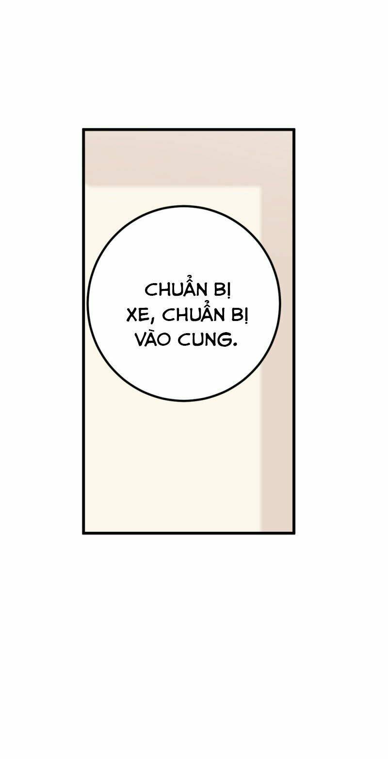 Chương 68 - Trang 42