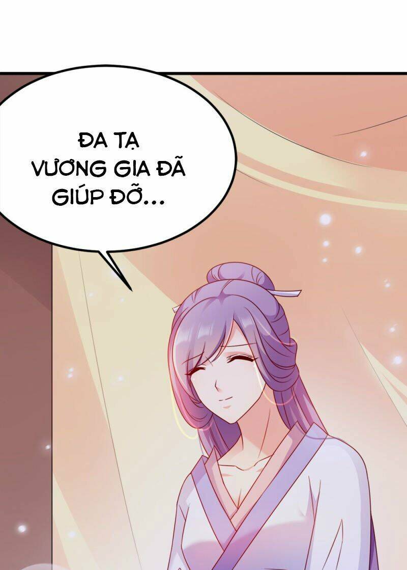Chương 68 - Trang 10