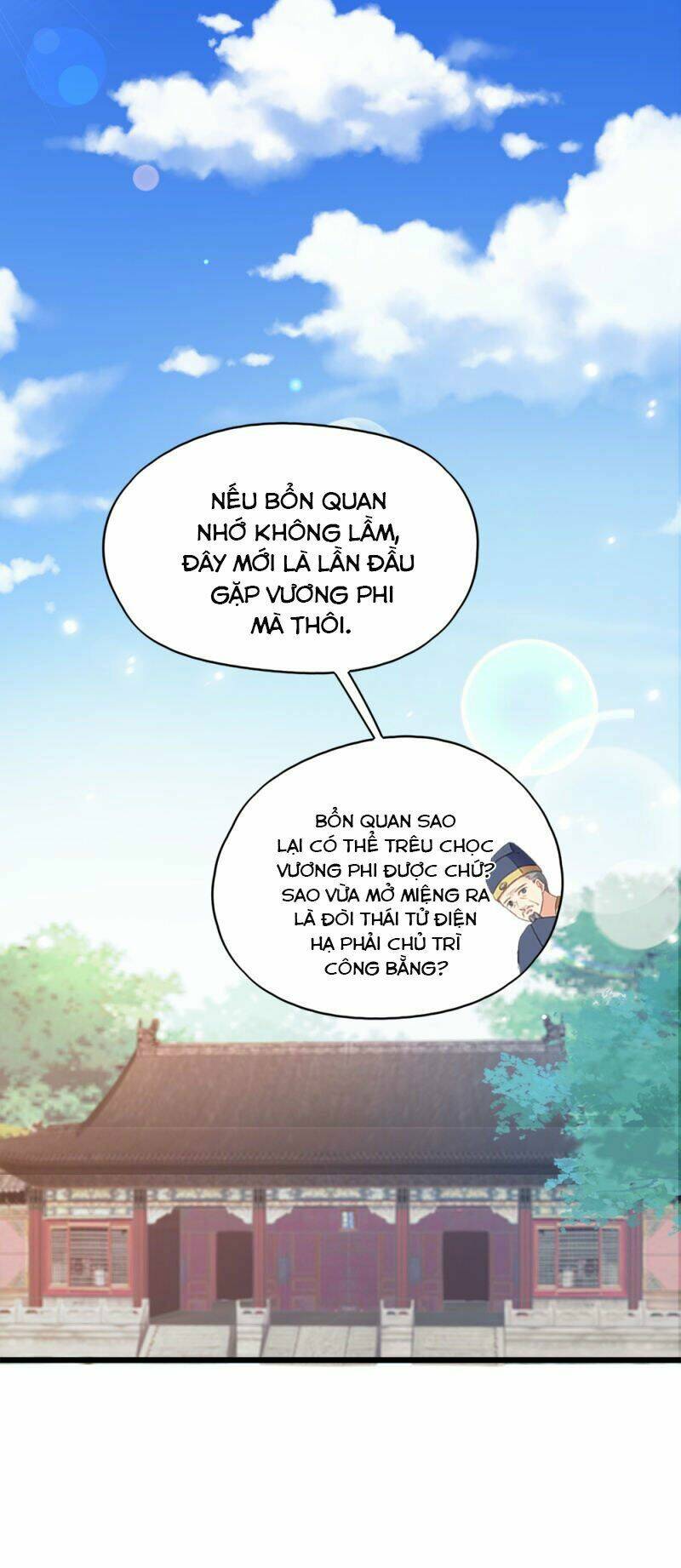 Chương 69 - Trang 3