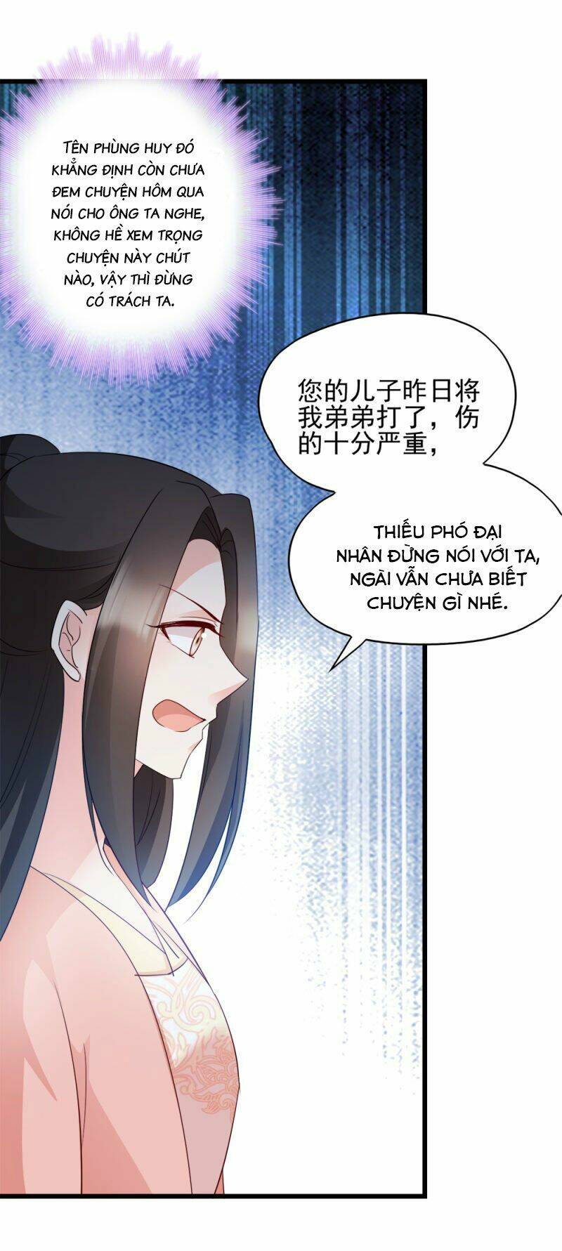 Chương 69 - Trang 6
