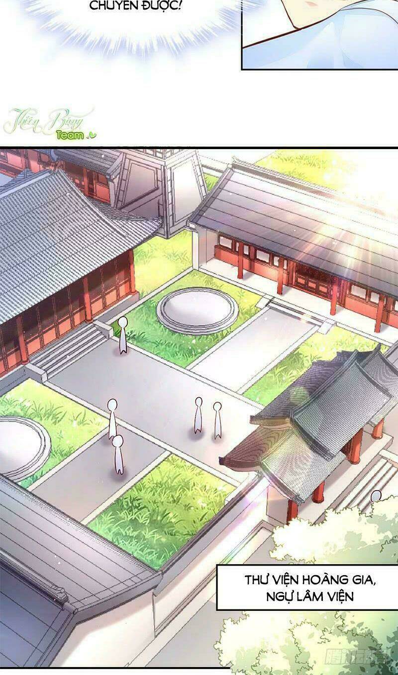 Chương 7 - Trang 17