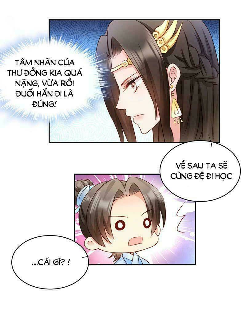 Chương 7 - Trang 10