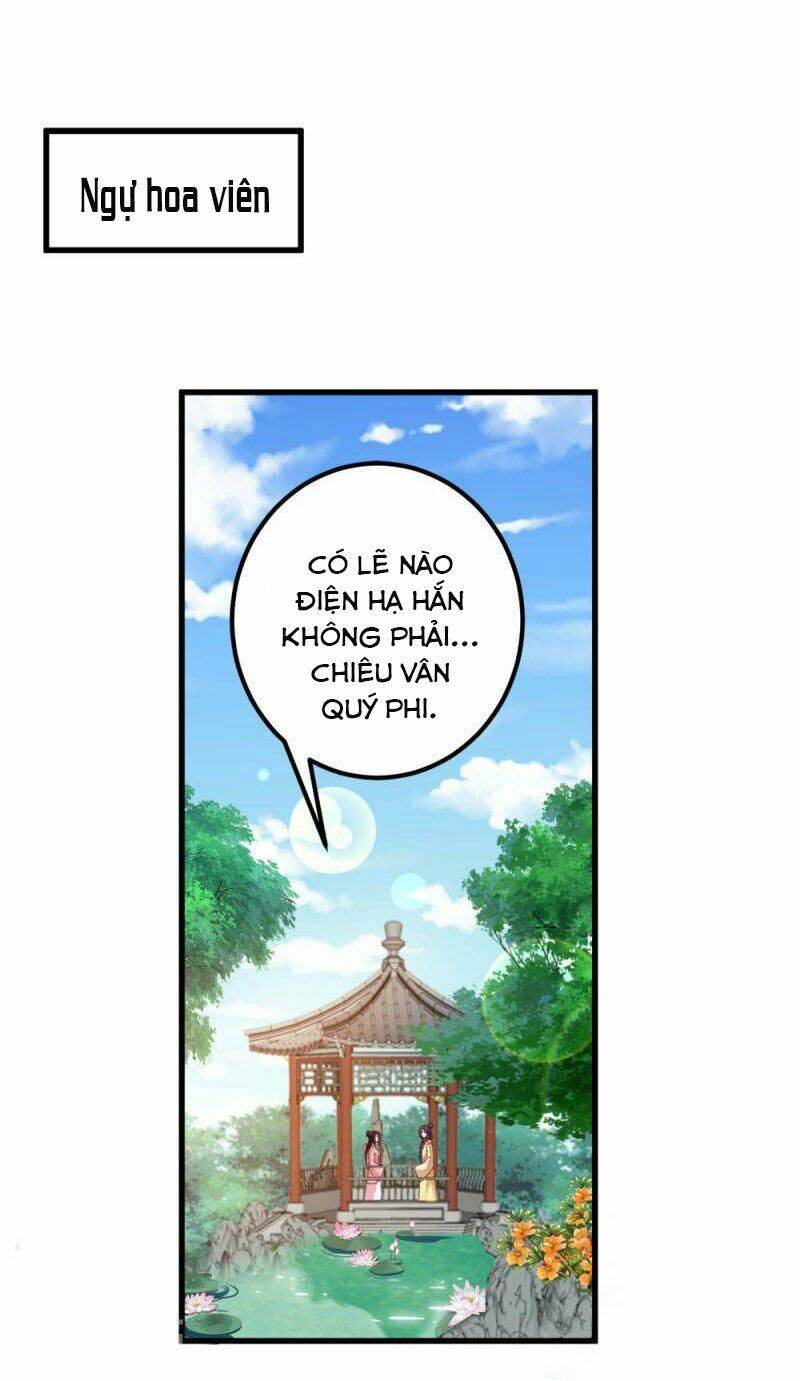 Chương 70 - Trang 3