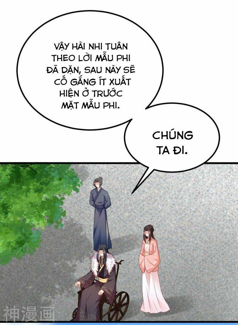 Chương 70 - Trang 33