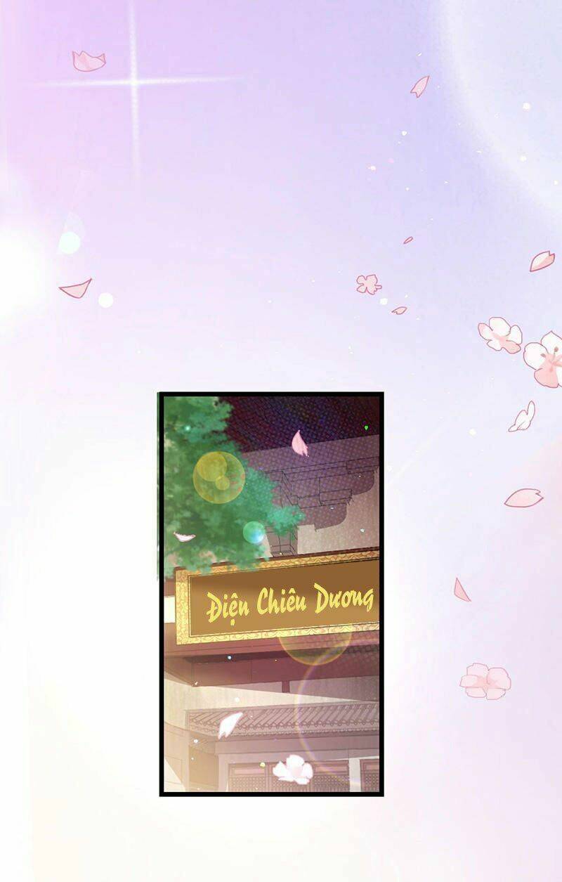 Chương 71 - Trang 3
