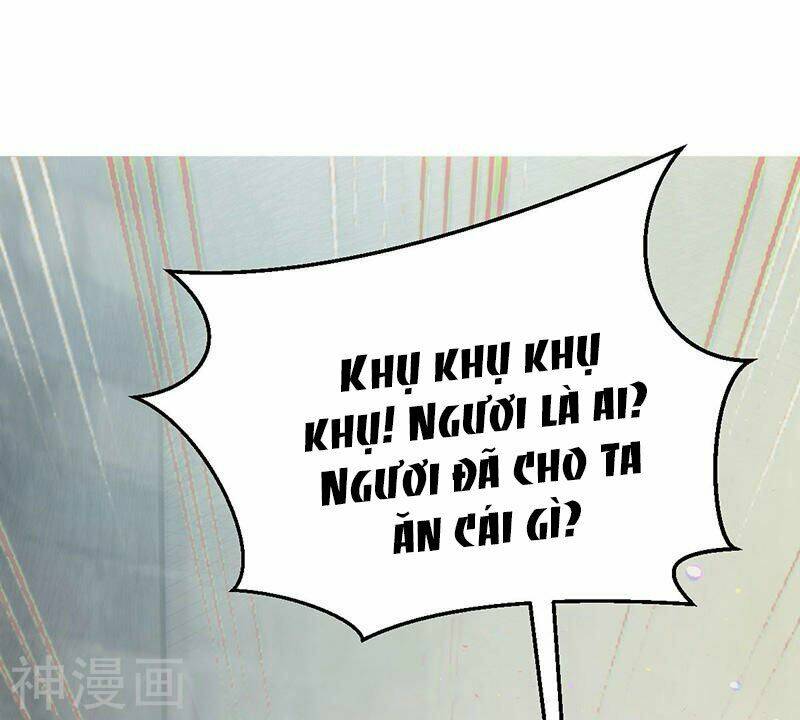 Chương 71 - Trang 38