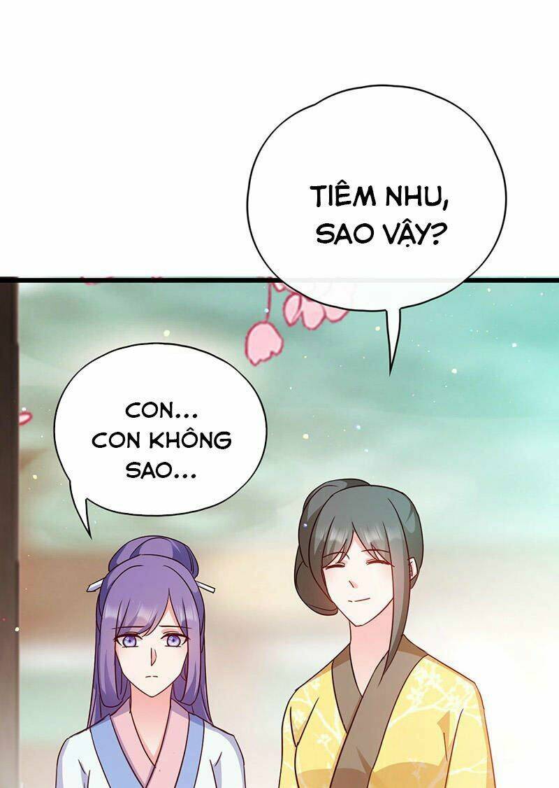 Chương 71 - Trang 8