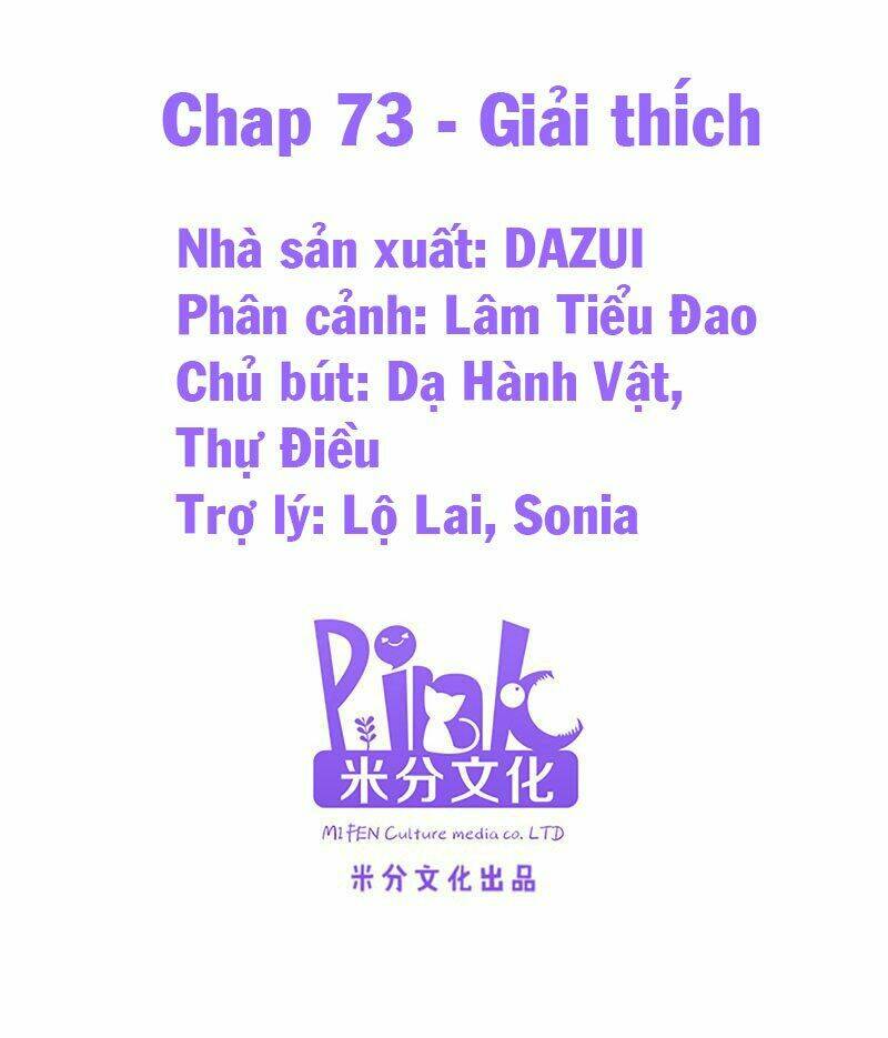 Chương 73 - Trang 2