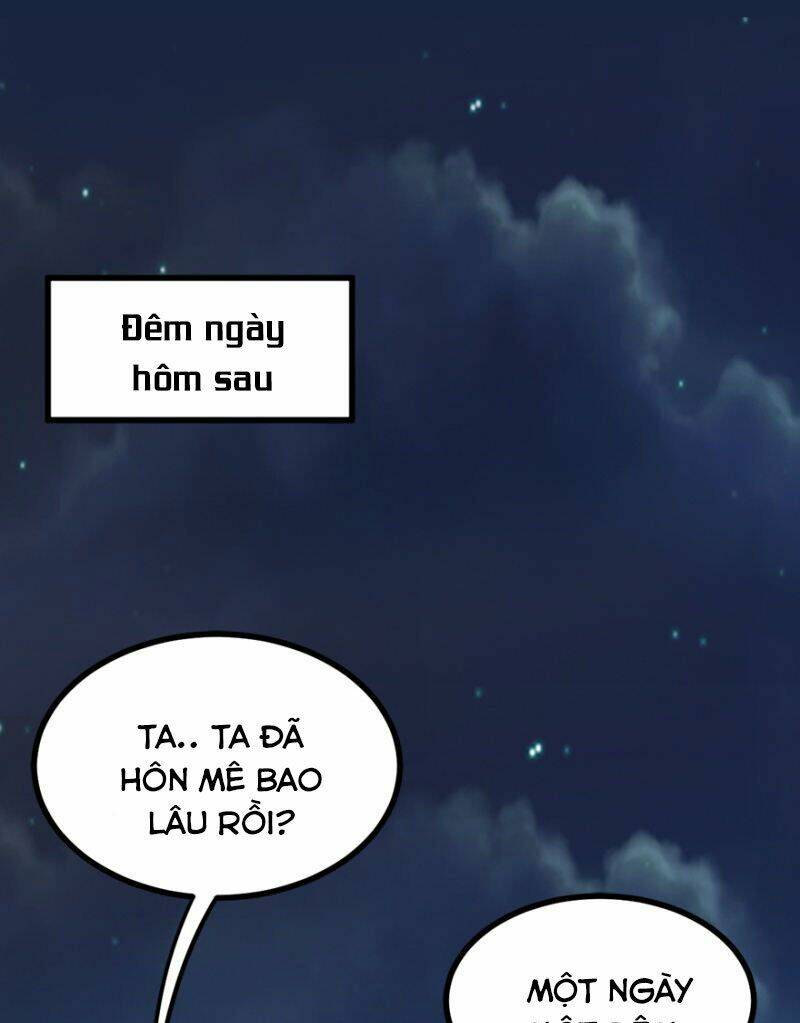 Chương 73 - Trang 3