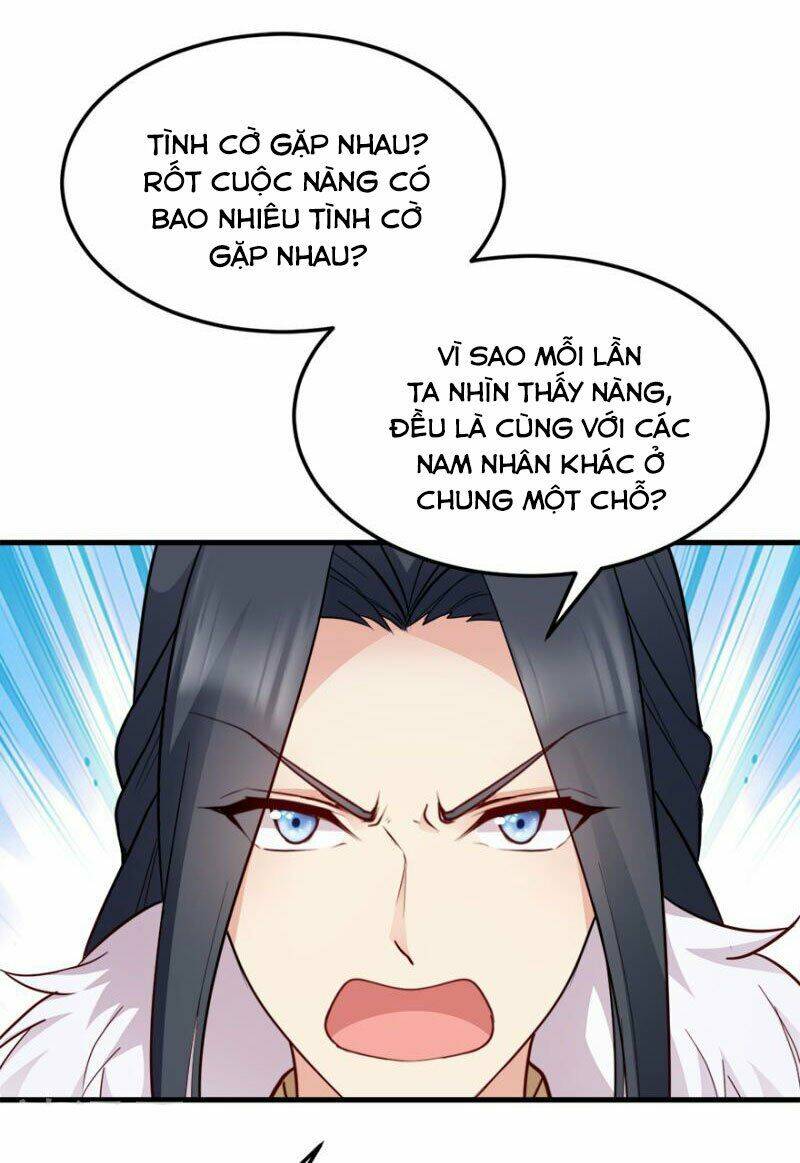 Chương 73 - Trang 29