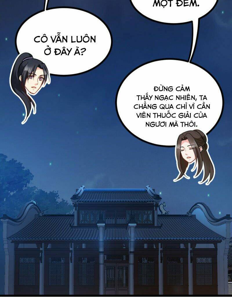 Chương 73 - Trang 4