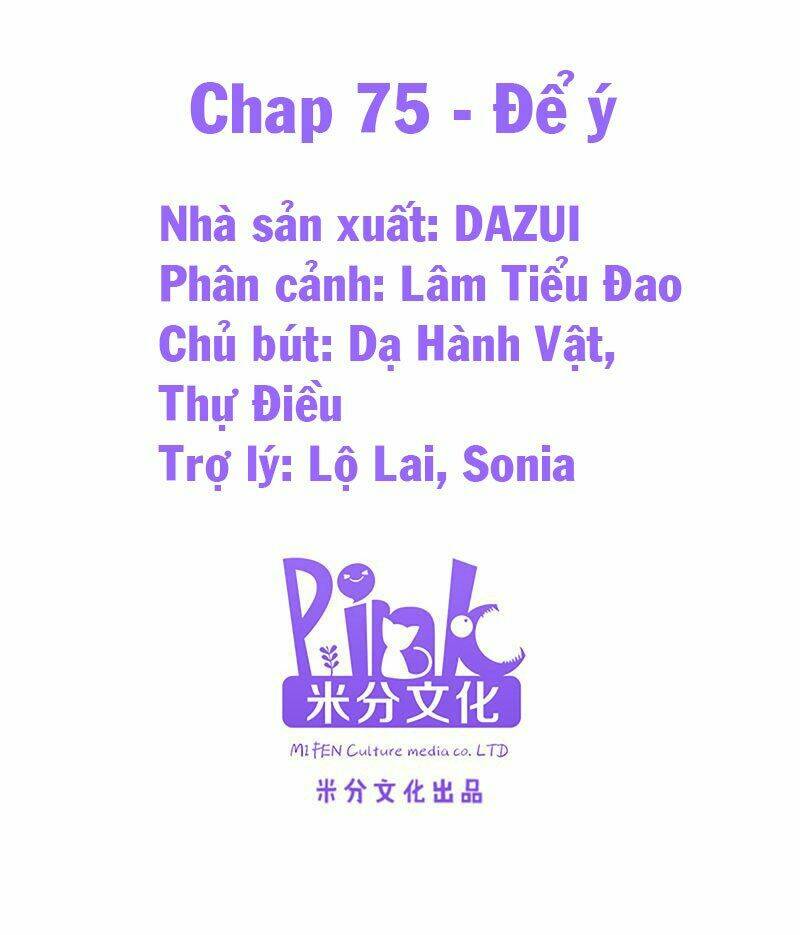 Chương 75 - Trang 2