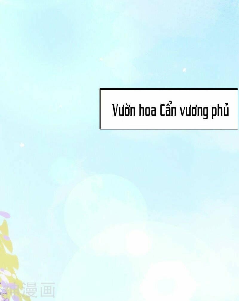 Chương 75 - Trang 4