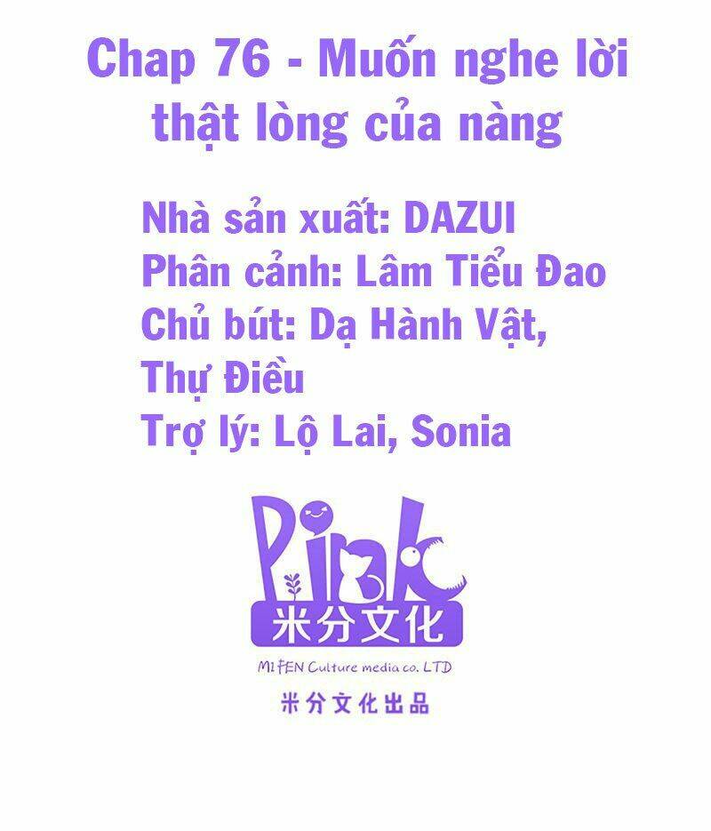 Chương 76 - Trang 2