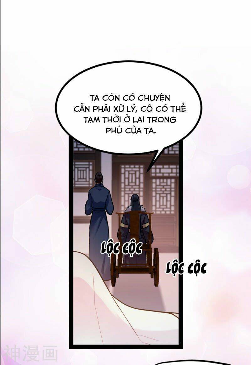 Chương 76 - Trang 12