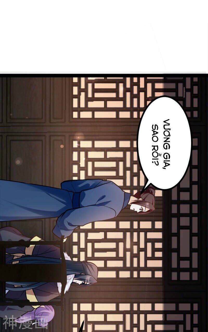 Chương 76 - Trang 3