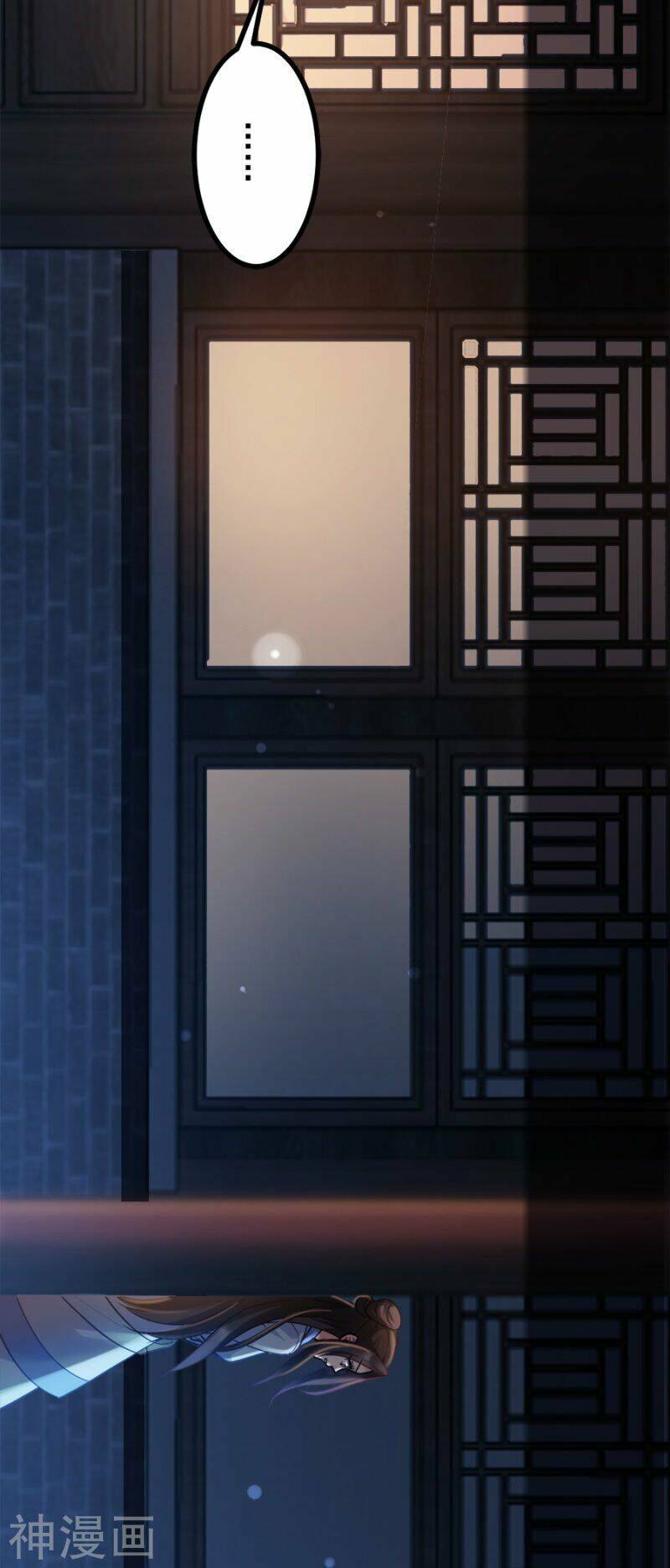 Chương 76 - Trang 4