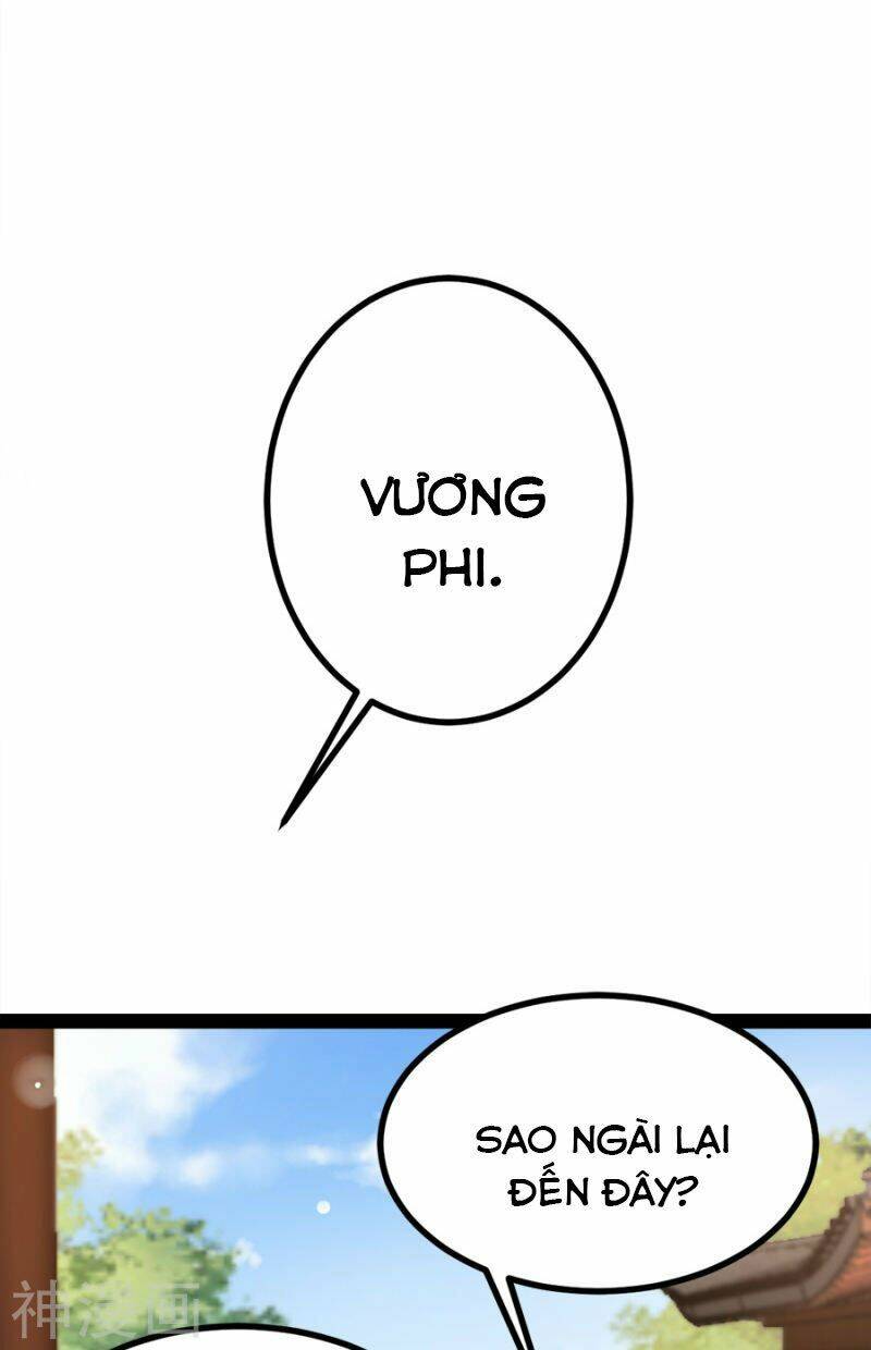 Chương 76 - Trang 33
