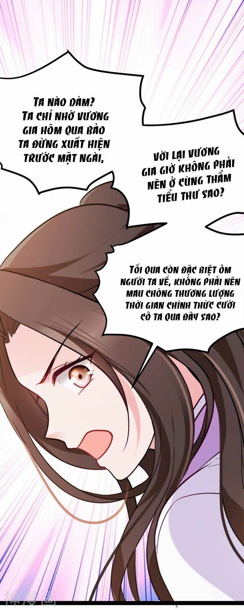 Chương 76 - Trang 37