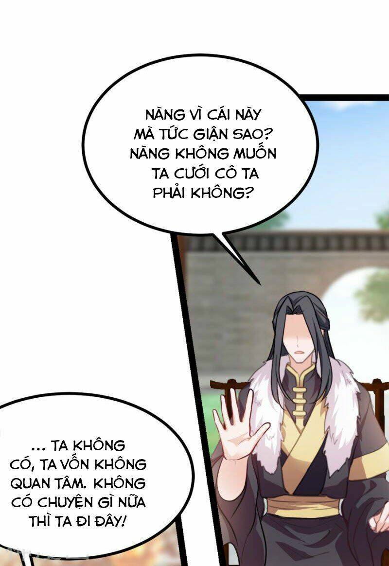 Chương 76 - Trang 39