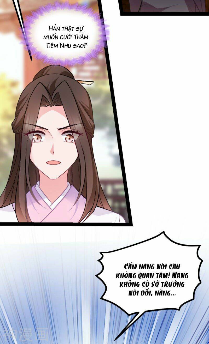 Chương 76 - Trang 40