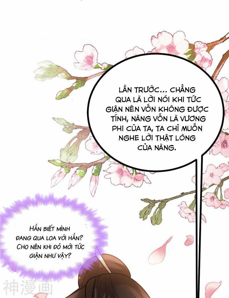 Chương 76 - Trang 45