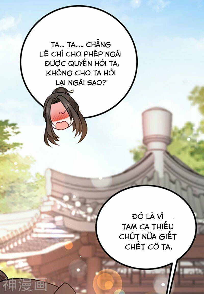Chương 76 - Trang 55
