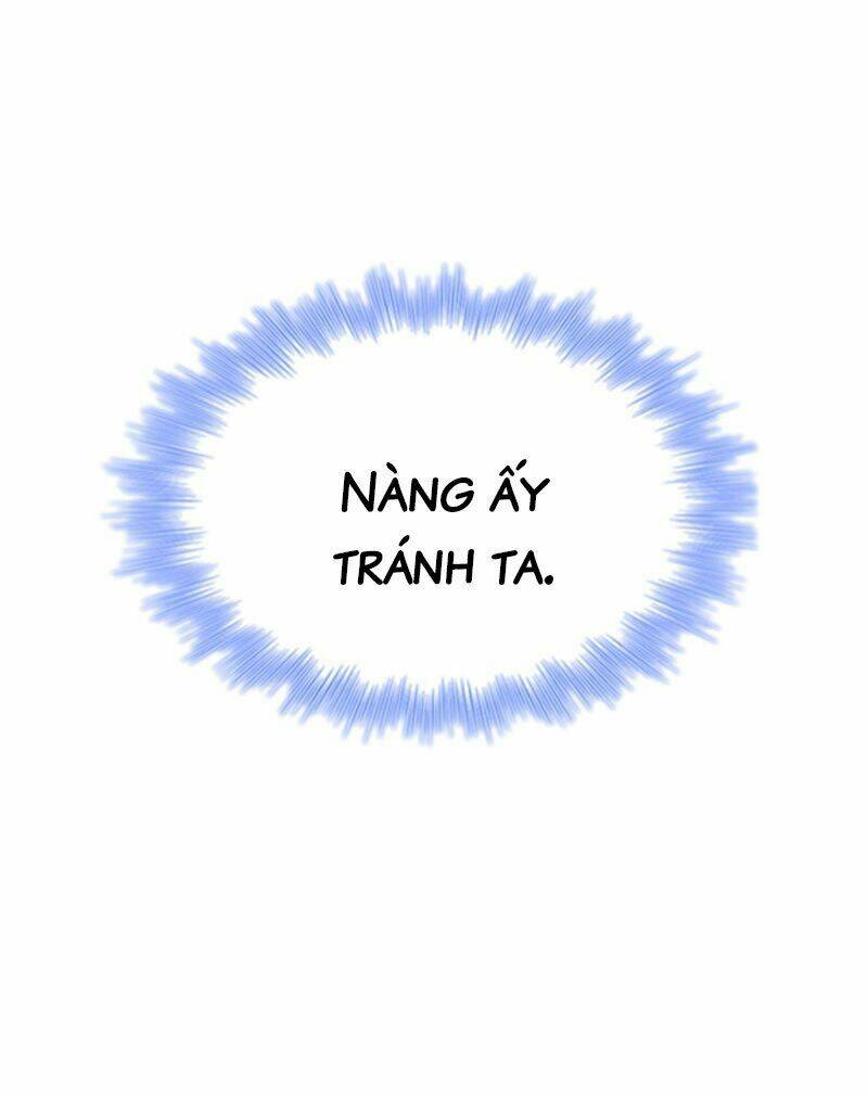 Chương 76 - Trang 7