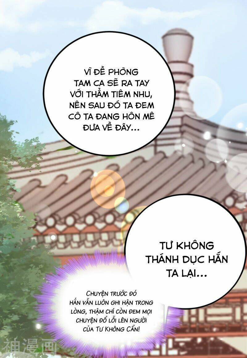 Chương 77 - Trang 29