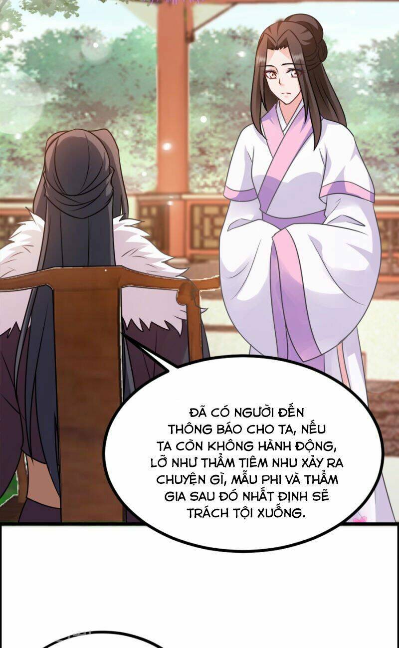 Chương 77 - Trang 30