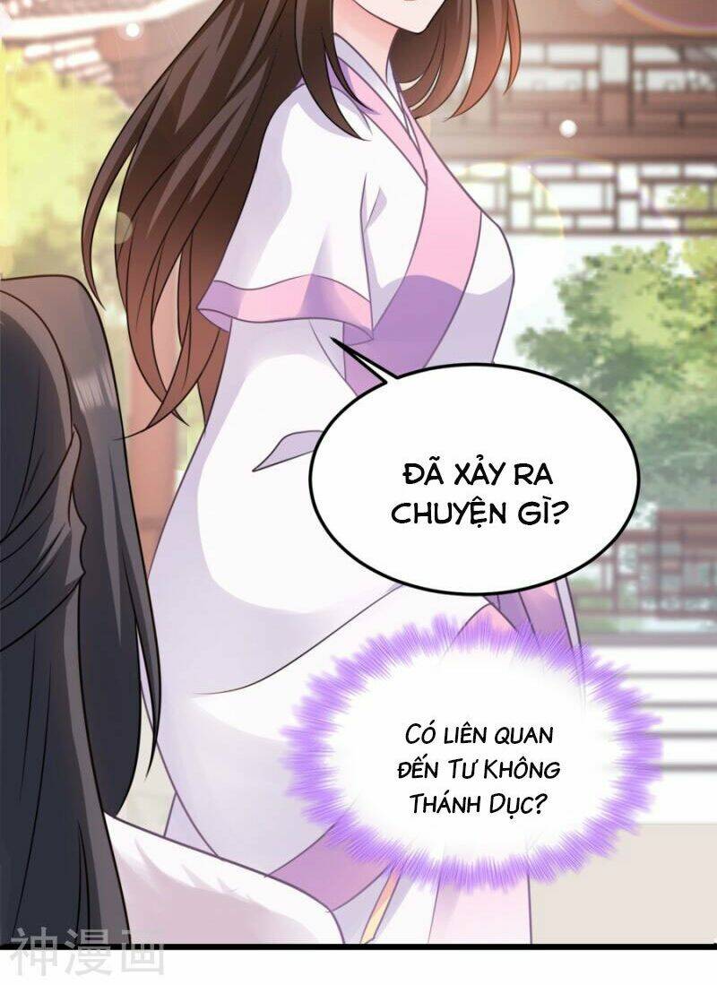 Chương 77 - Trang 4