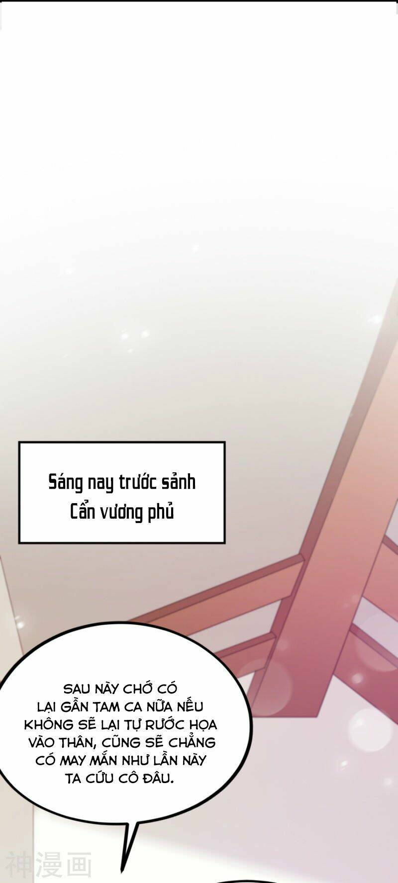 Chương 77 - Trang 34