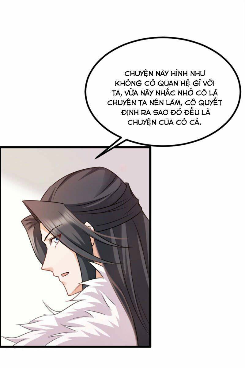 Chương 77 - Trang 36