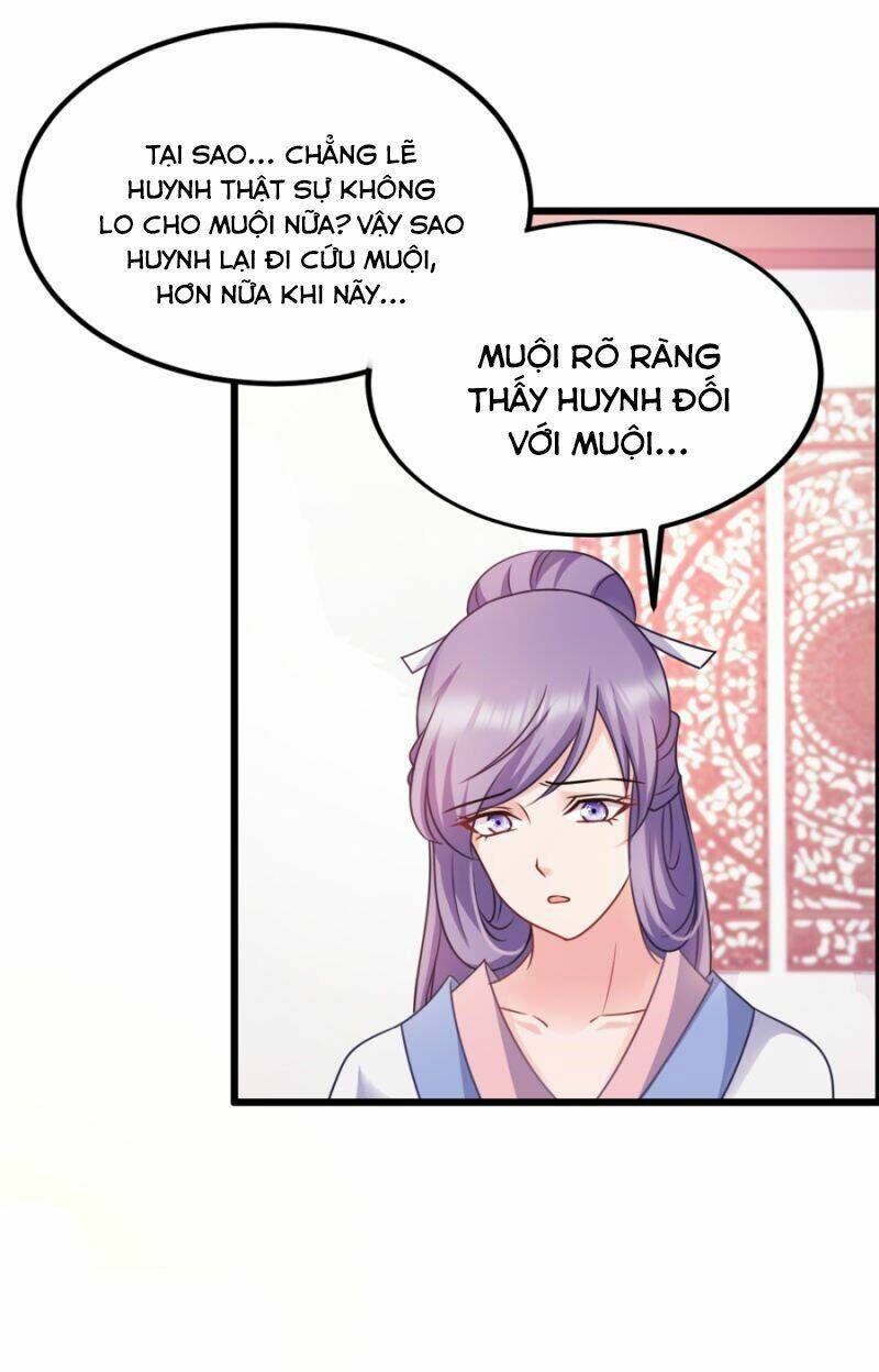 Chương 77 - Trang 37