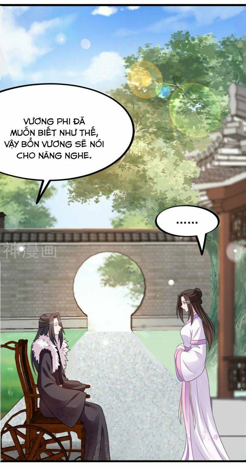 Chương 77 - Trang 5