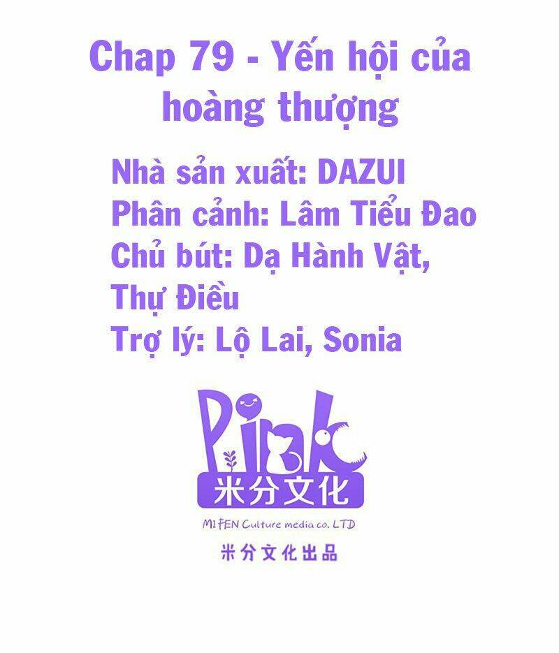Chương 79 - Trang 2